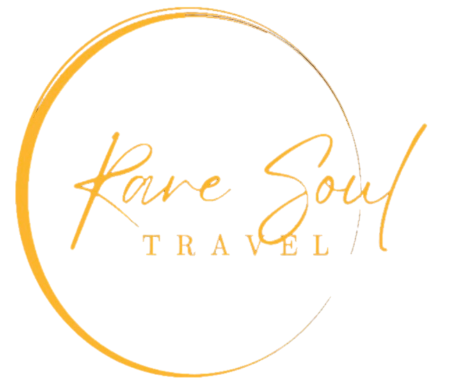 raresoultravel.com